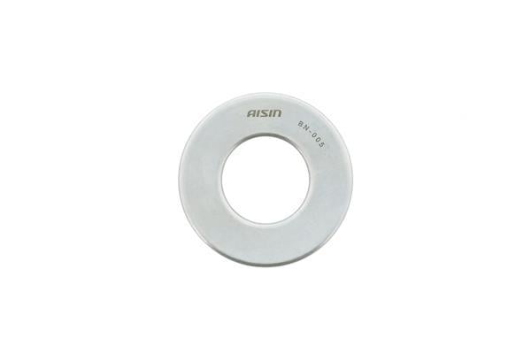 Butée d'embrayage (Butée de débrayage) AISIN ref. BN-005